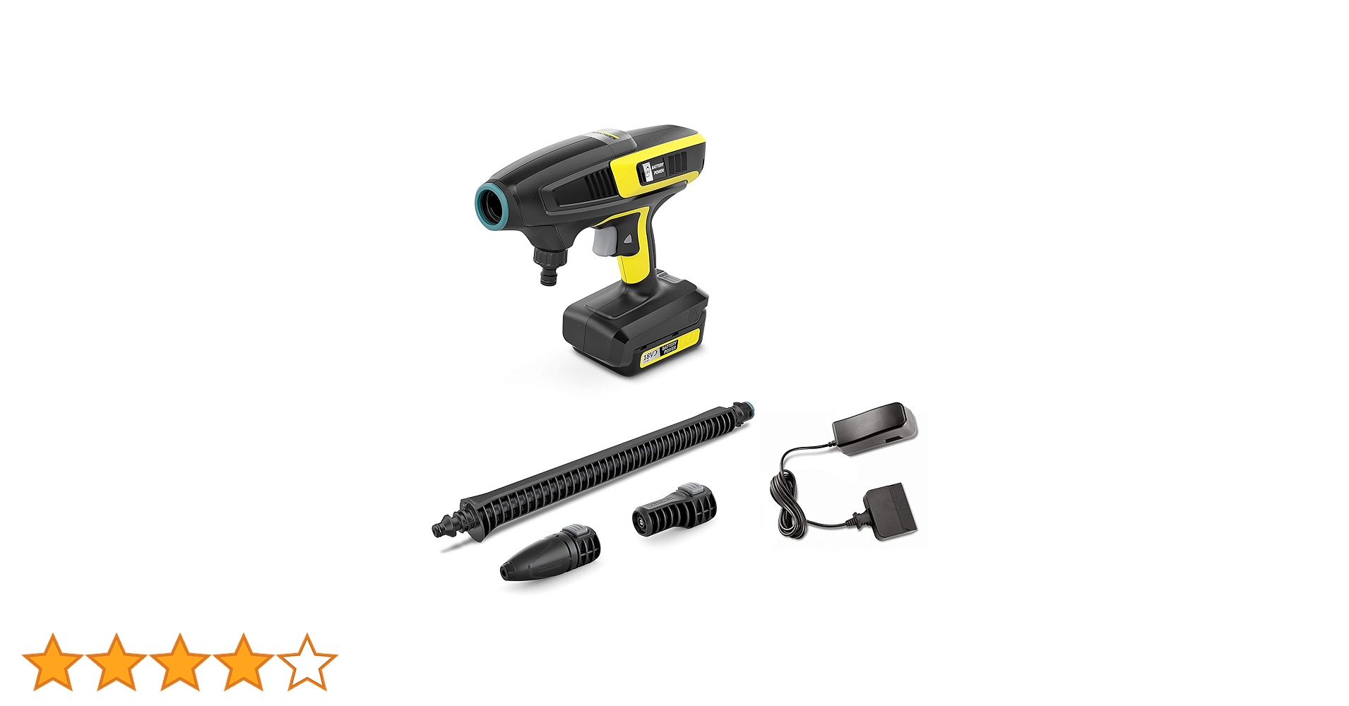 81OWfXZyFtL.jpg_BO30,255,255,